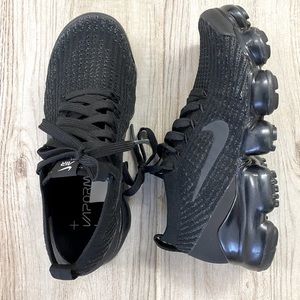 Nike Vapormax Flyknit